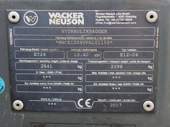 2017-neuson-et24-1445558-46772368