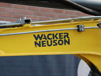 2017-neuson-et24-1445558-46772370