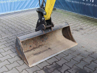 2017-neuson-et24-1445558-46772373