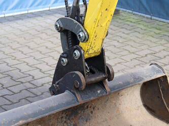 2017-neuson-et24-1445558-46772374