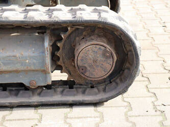 2017-neuson-et24-1445558-46772378