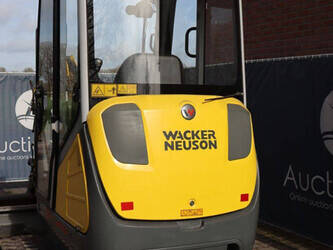 2017-neuson-et24-1445558-46772381