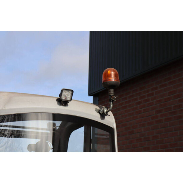 2017 Neuson ET24-46772382