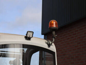 2017-neuson-et24-1445558-46772382