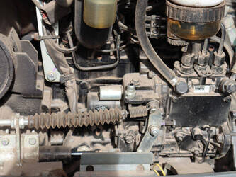 2017-neuson-et24-1445558-46772385