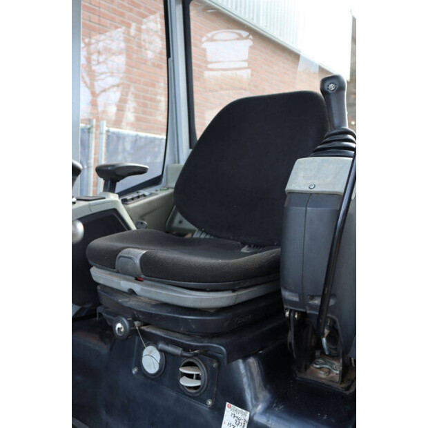 2017 Neuson ET24-46772388