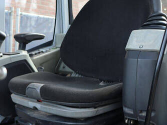 2017-neuson-et24-1445558-46772388