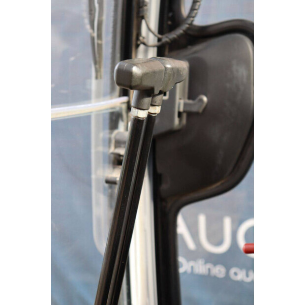 2017 Neuson ET24-46772390