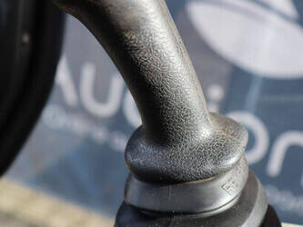 2017-neuson-et24-1445558-46772392