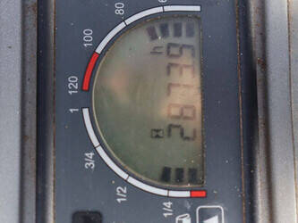 2017-neuson-et24-1445558-46772394