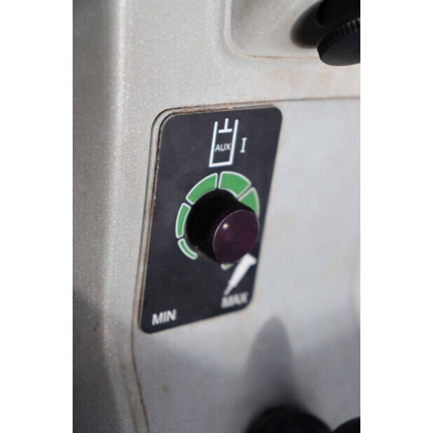 2017 Neuson ET24-46772395