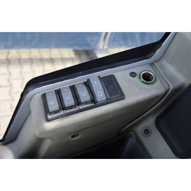 2017 Neuson ET24-46772396