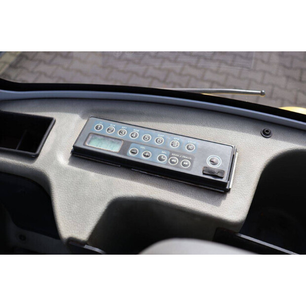 2017 Neuson ET24-46772398