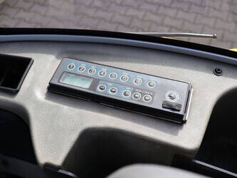 2017-neuson-et24-1445558-46772398