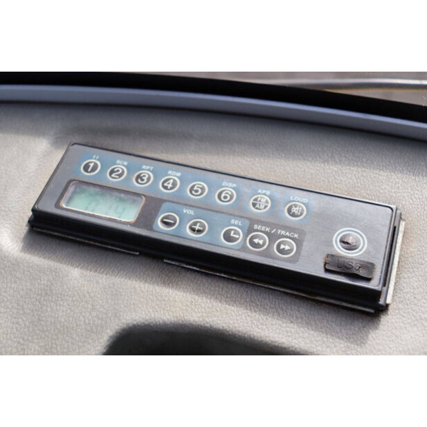 2017 Neuson ET24-46772399