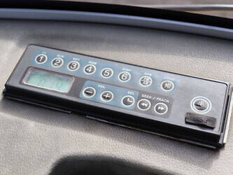 2017-neuson-et24-1445558-46772399