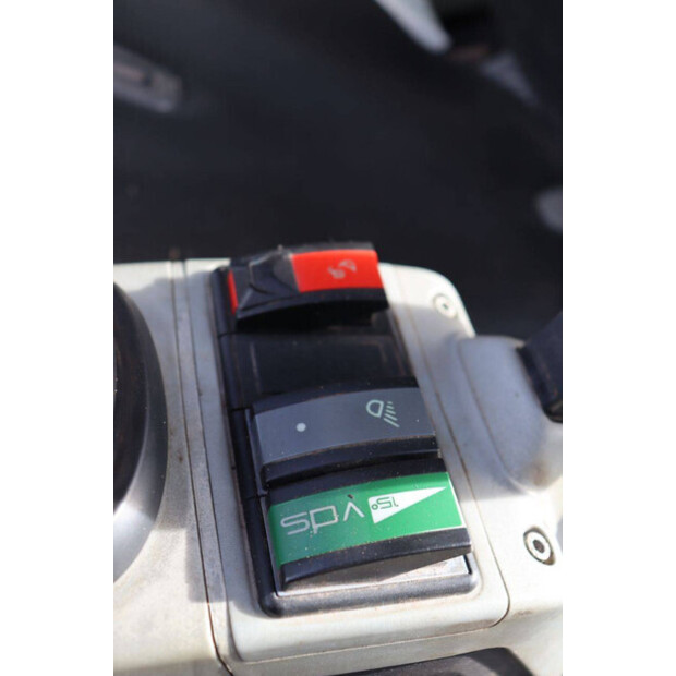 2017 Neuson ET24-46772402