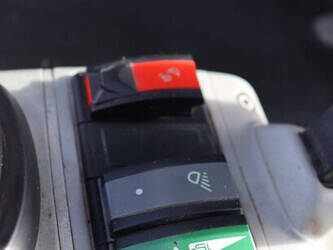 2017-neuson-et24-1445558-46772402