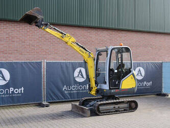 2017-neuson-et24-1445558-46772404