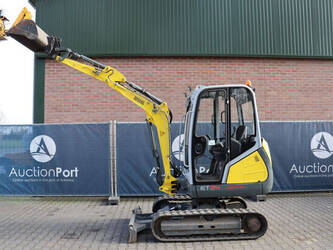 2017-neuson-et24-1445558-46772405