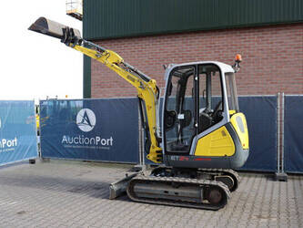 2017-neuson-et24-1445558-46772406