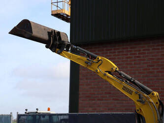 2017-neuson-et24-1445558-46772407