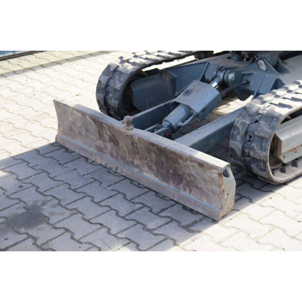 2017 Neuson ET24-46772408