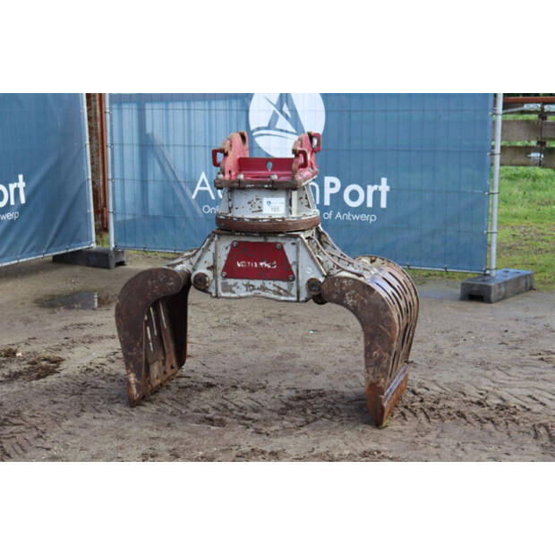 2020 Demarec GR45-46772411