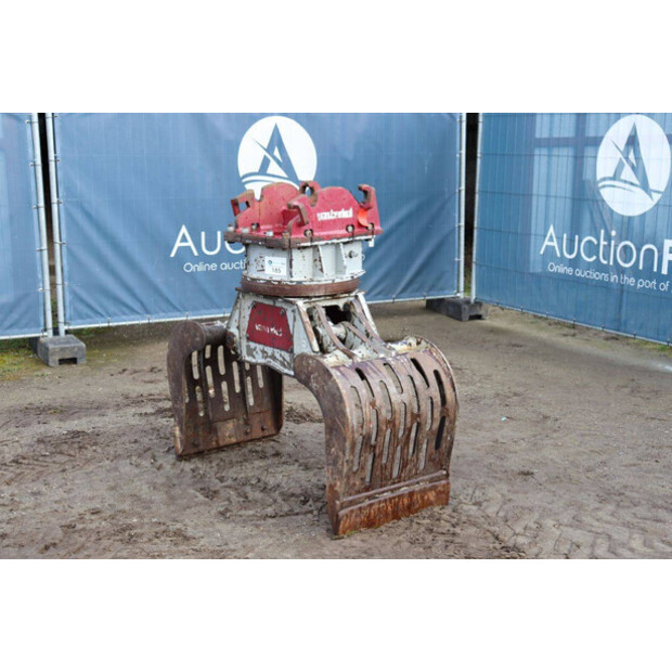 2020 Demarec GR45-46772412