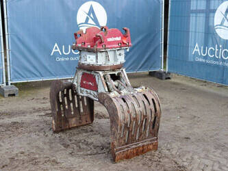 2020-demarec-gr45-1445559-46772412