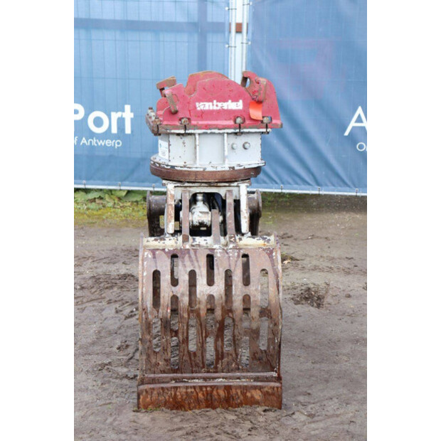 2020 Demarec GR45-46772413