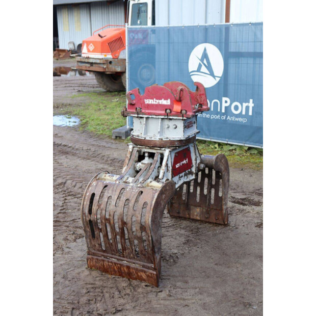 2020 Demarec GR45-46772414