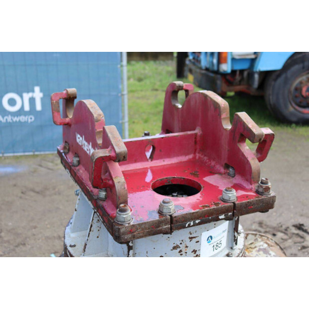 2020 Demarec GR45-46772419