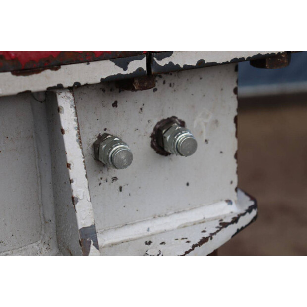 2020 Demarec GR45-46772420