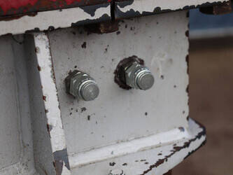 2020-demarec-gr45-1445559-46772420