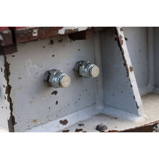 2020 Demarec GR45-46772422