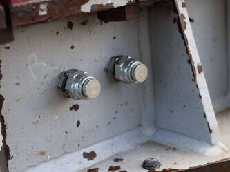 2020-demarec-gr45-1445559-46772422