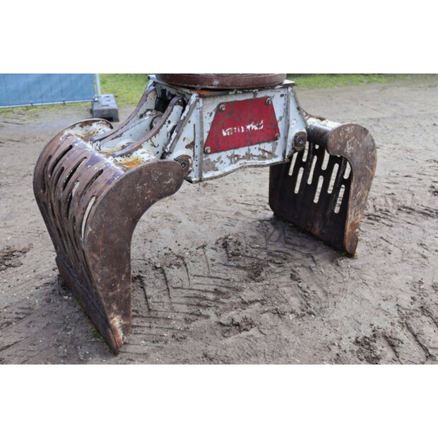 2020 Demarec GR45-46772423