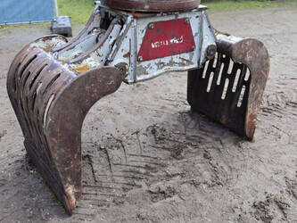 2020-demarec-gr45-1445559-46772423