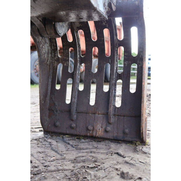 2020 Demarec GR45-46772424