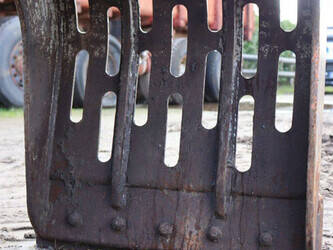 2020-demarec-gr45-1445559-46772424