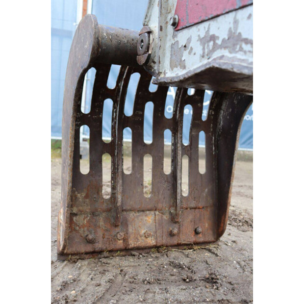 2020 Demarec GR45-46772425