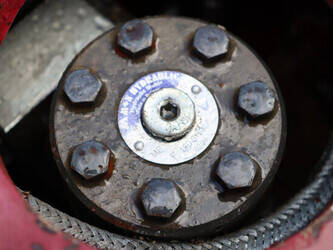 2020-demarec-gr45-1445559-46772426