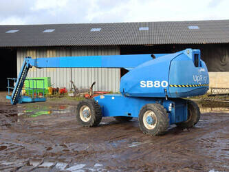 upright-sb80-1445560-46772429