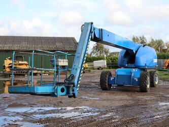 upright-sb80-1445560-46772435