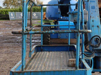 upright-sb80-1445560-46772436