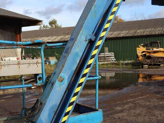 upright-sb80-1445560-46772442