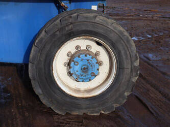 upright-sb80-1445560-46772444