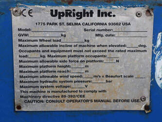 upright-sb80-1445560-46772445