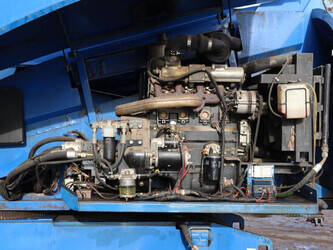 upright-sb80-1445560-46772446